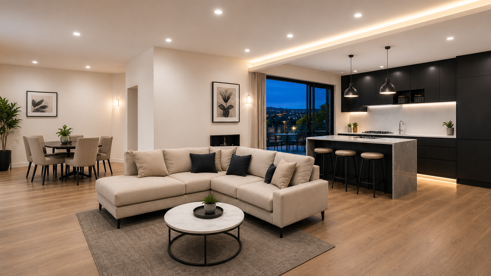 Electricians across Massey and West Auckland