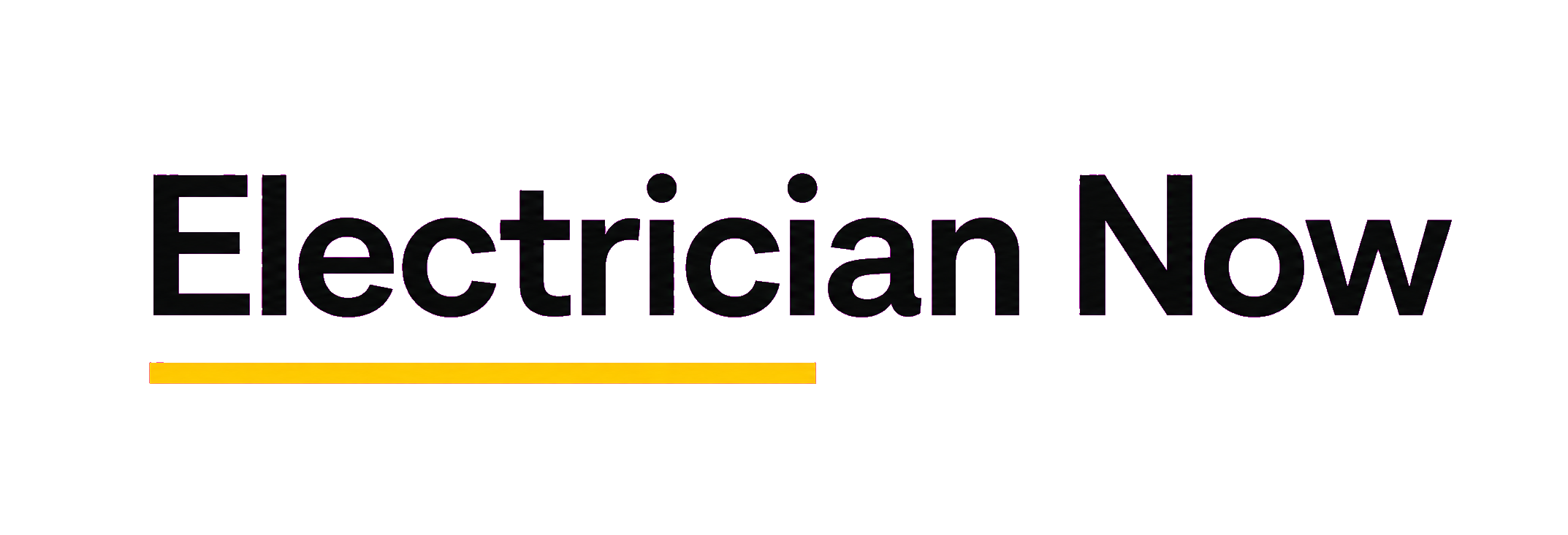 Electrician Now